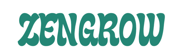 ZenGrow