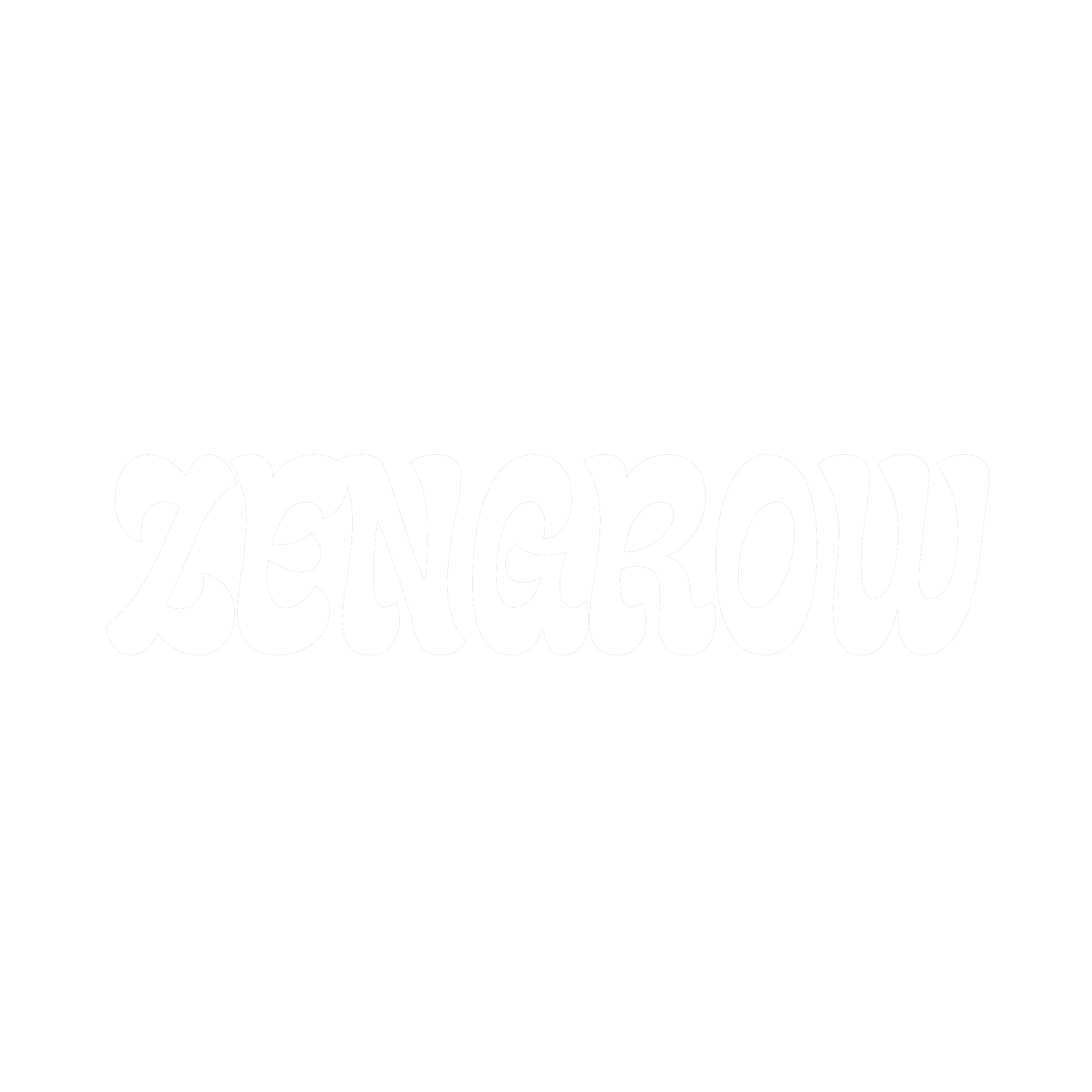 ZenGrow